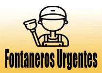 Fontaneros Ensanche de Vallecas